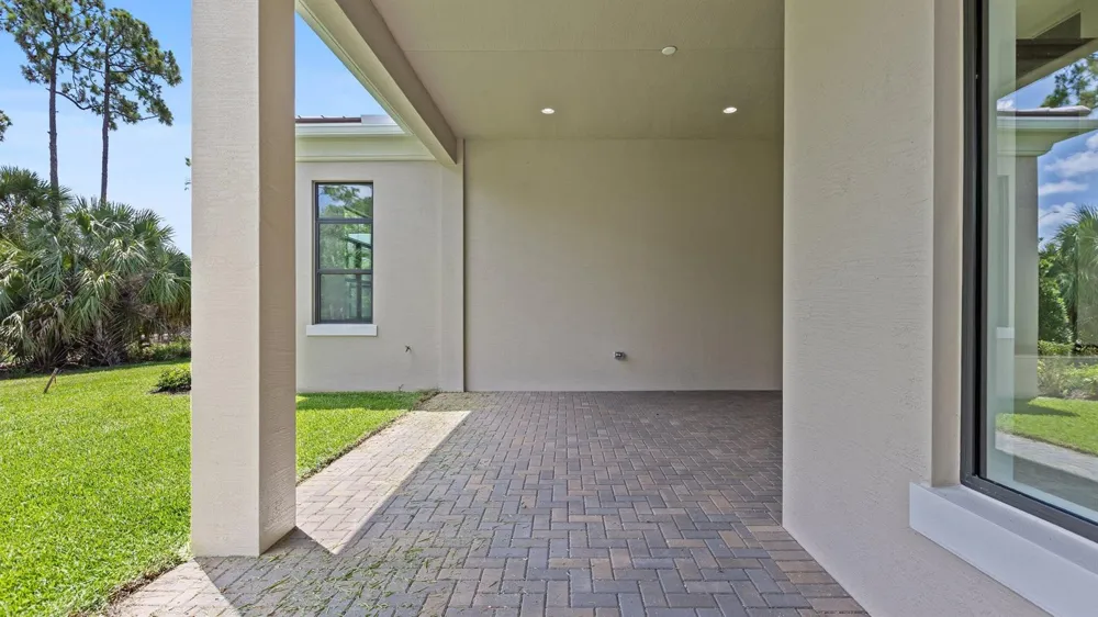 13294 Artisan Circle Palm Beach Gardens, FL 33418