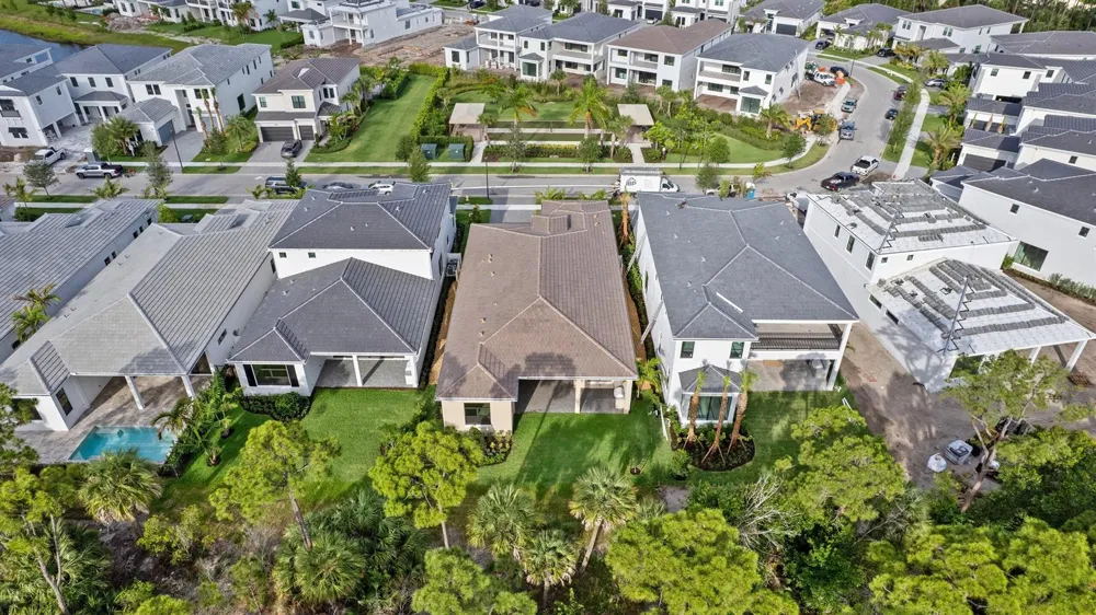 13294 Artisan Circle Palm Beach Gardens, FL 33418