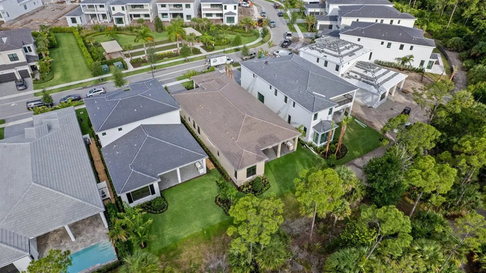 13294 Artisan Circle Palm Beach Gardens, FL 33418