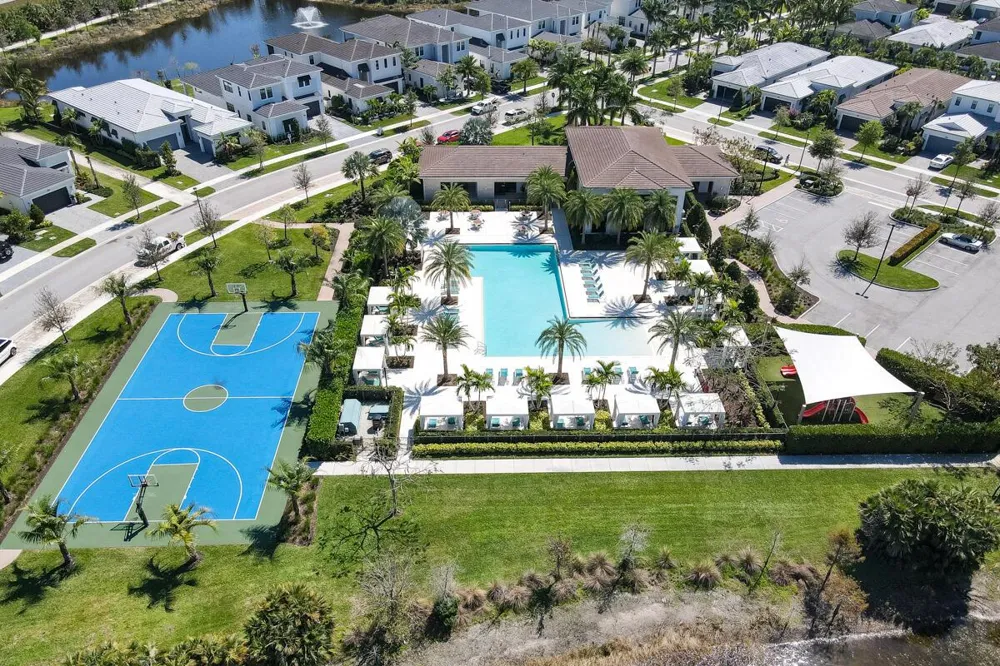 13294 Artisan Circle Palm Beach Gardens, FL 33418