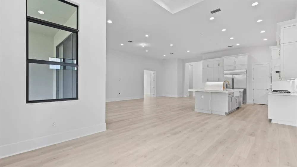 13294 Artisan Circle Palm Beach Gardens, FL 33418