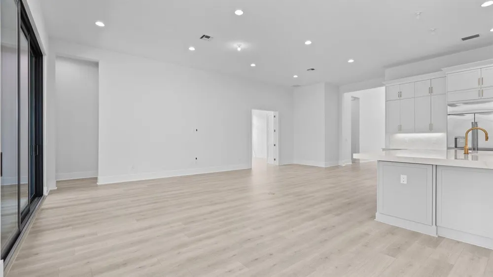13294 Artisan Circle Palm Beach Gardens, FL 33418