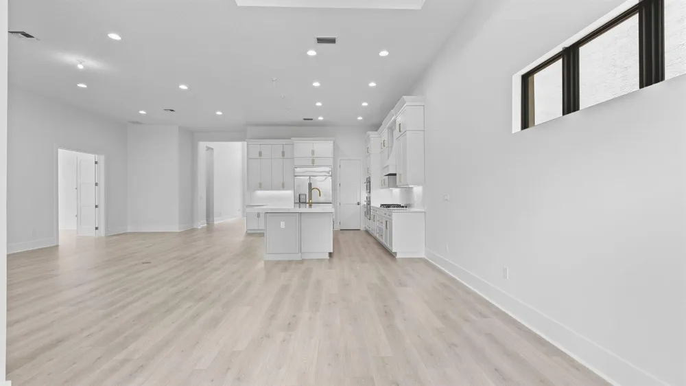 13294 Artisan Circle Palm Beach Gardens, FL 33418