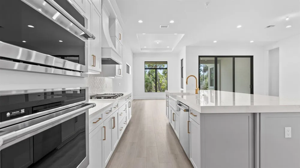 13294 Artisan Circle Palm Beach Gardens, FL 33418
