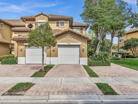 8025 NW 127TH LANE #4-C