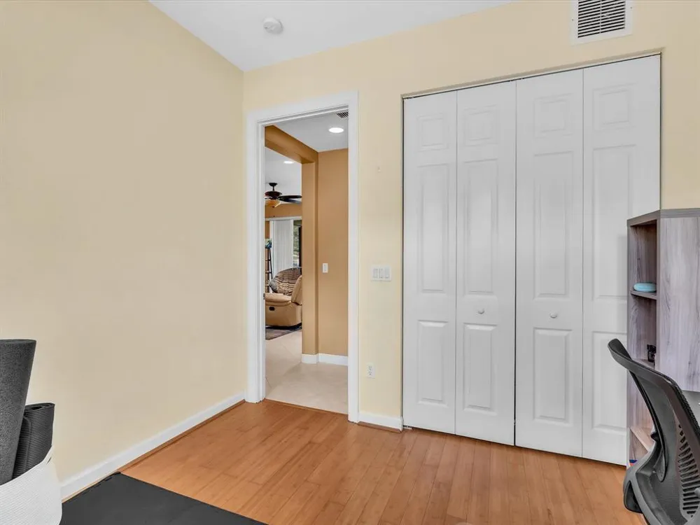 8025 NW 127TH LANE #4-C Parkland, FL 33076
