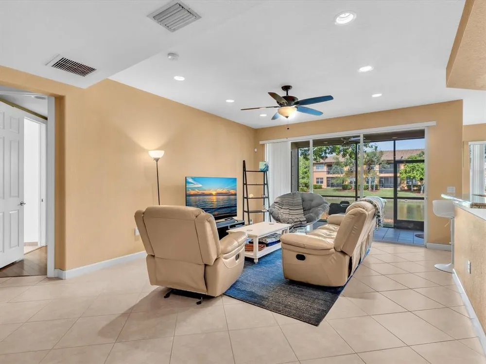 8025 NW 127TH LANE #4-C Parkland, FL 33076