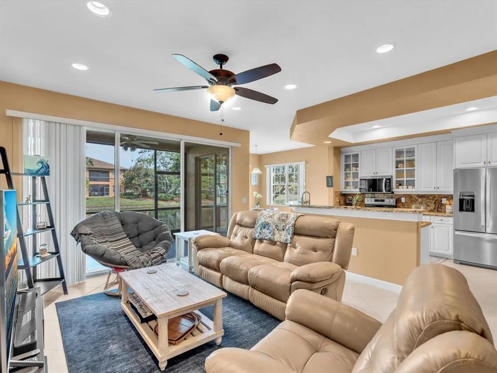 8025 NW 127TH LANE #4-C Parkland, FL 33076
