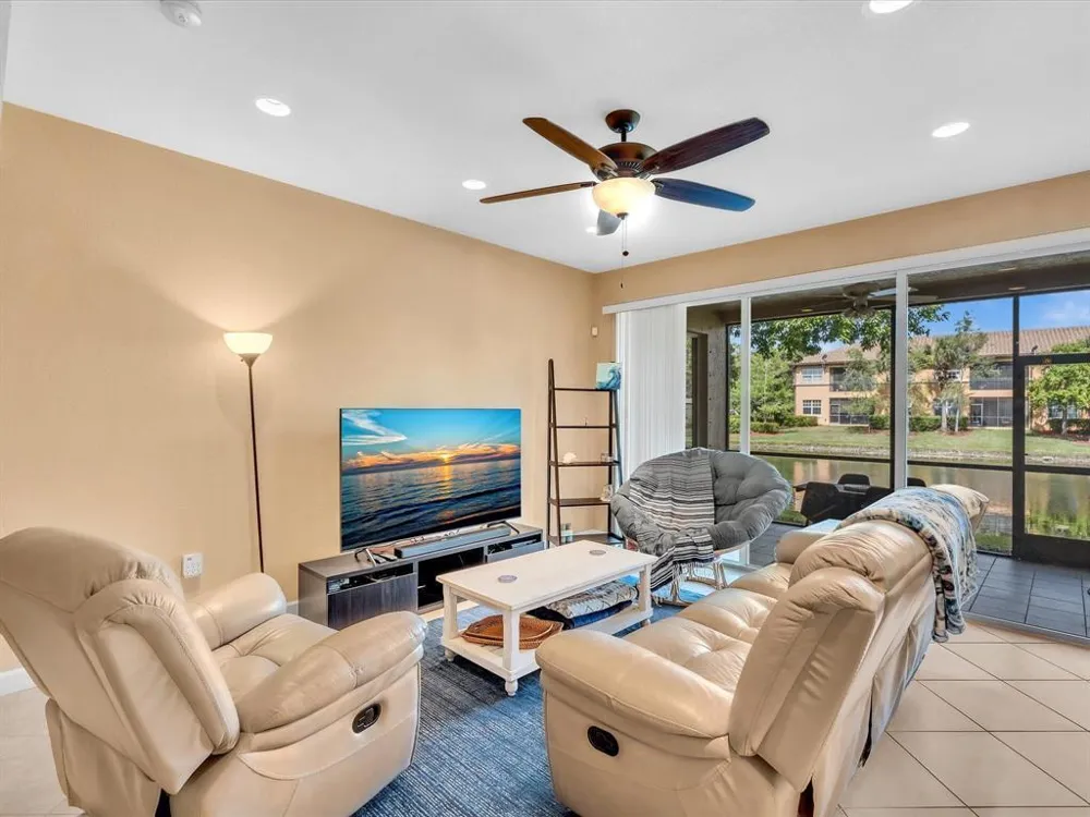 8025 NW 127TH LANE #4-C Parkland, FL 33076