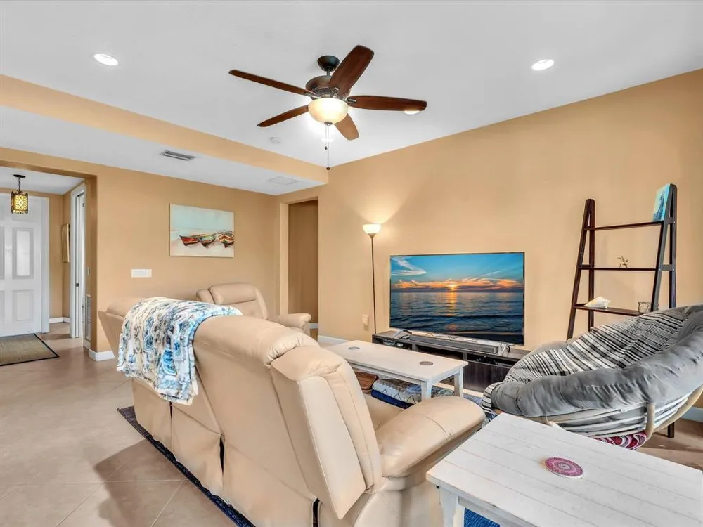 8025 NW 127TH LANE #4-C Parkland, FL 33076