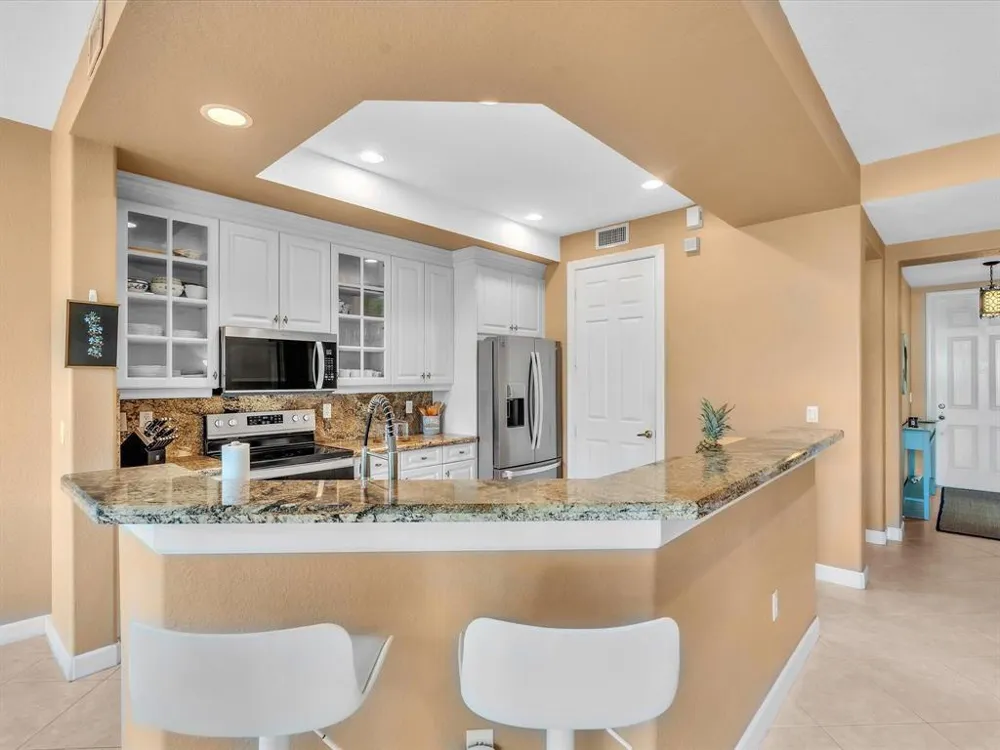 8025 NW 127TH LANE #4-C Parkland, FL 33076