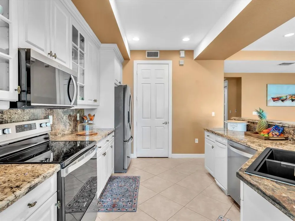 8025 NW 127TH LANE #4-C Parkland, FL 33076