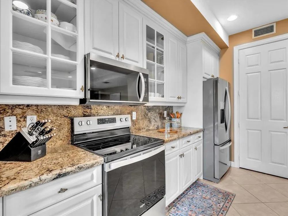 8025 NW 127TH LANE #4-C Parkland, FL 33076