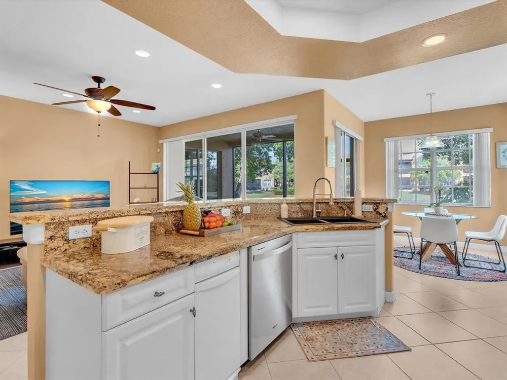 8025 NW 127TH LANE #4-C Parkland, FL 33076