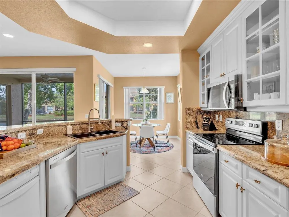 8025 NW 127TH LANE #4-C Parkland, FL 33076