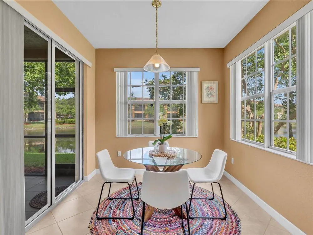 8025 NW 127TH LANE #4-C Parkland, FL 33076