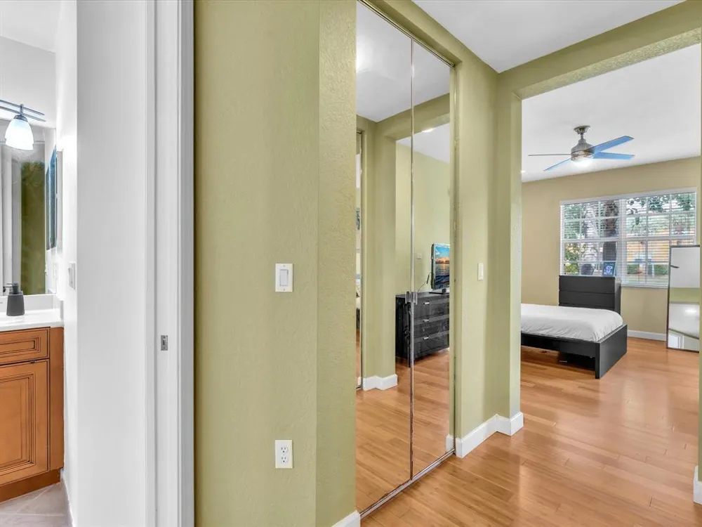 8025 NW 127TH LANE #4-C Parkland, FL 33076