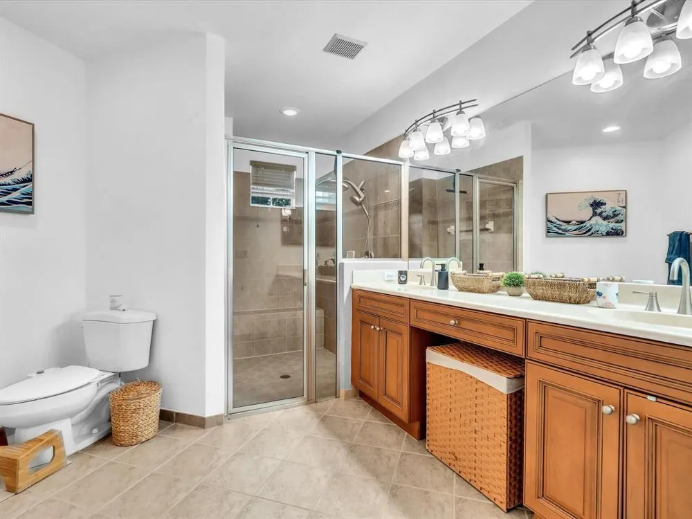 8025 NW 127TH LANE #4-C Parkland, FL 33076