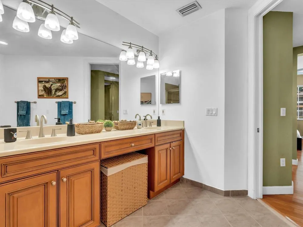 8025 NW 127TH LANE #4-C Parkland, FL 33076