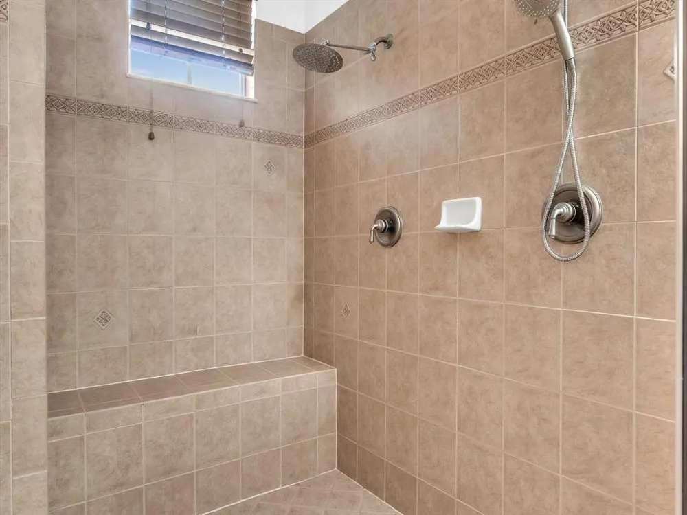 8025 NW 127TH LANE #4-C Parkland, FL 33076