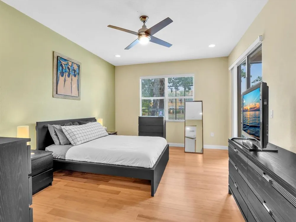 8025 NW 127TH LANE #4-C Parkland, FL 33076