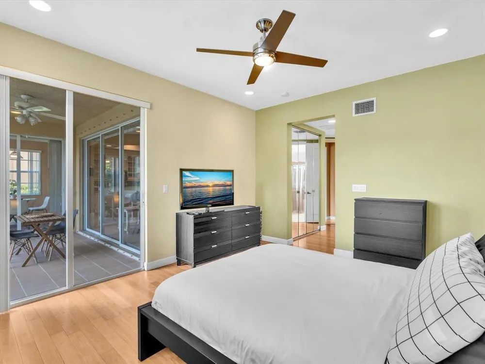 8025 NW 127TH LANE #4-C Parkland, FL 33076