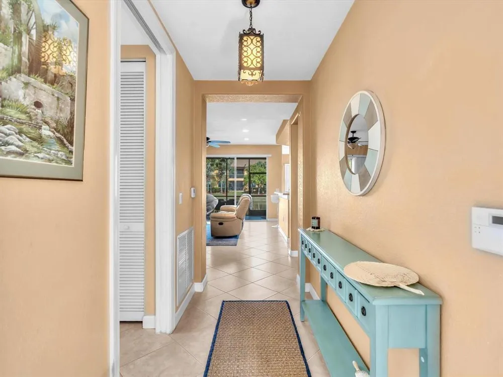 8025 NW 127TH LANE #4-C Parkland, FL 33076