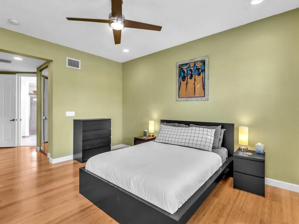 8025 NW 127TH LANE #4-C Parkland, FL 33076