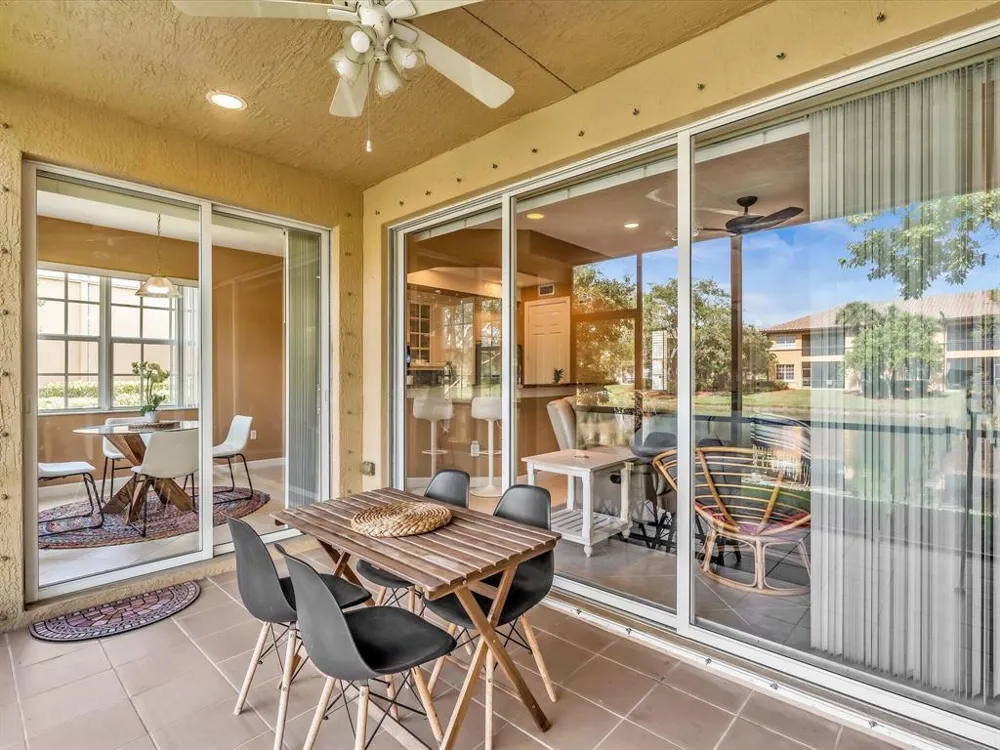 8025 NW 127TH LANE #4-C Parkland, FL 33076