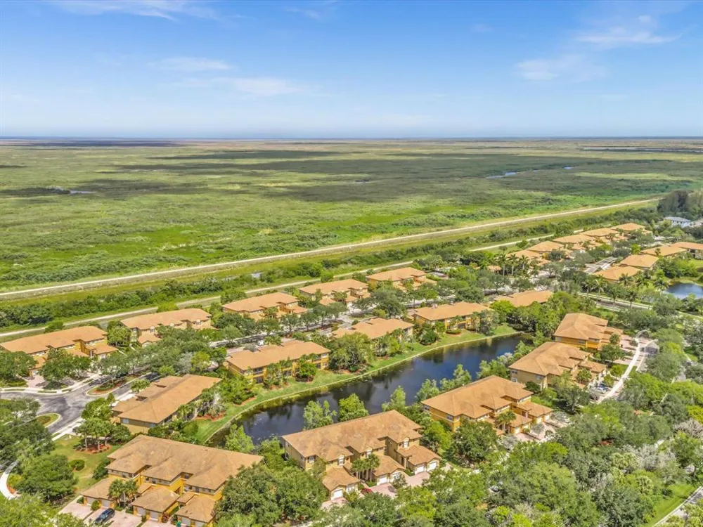 8025 NW 127TH LANE #4-C Parkland, FL 33076