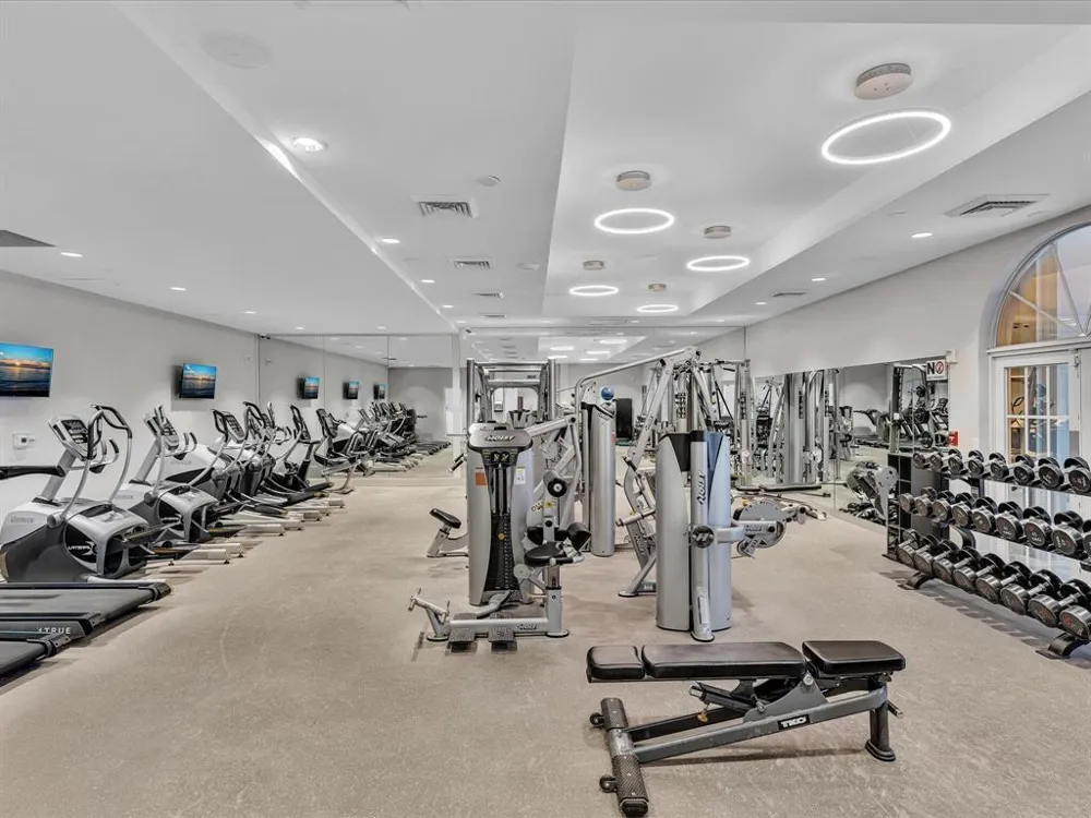 8025 NW 127TH LANE #4-C Parkland, FL 33076