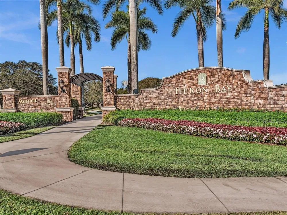 8025 NW 127TH LANE #4-C Parkland, FL 33076