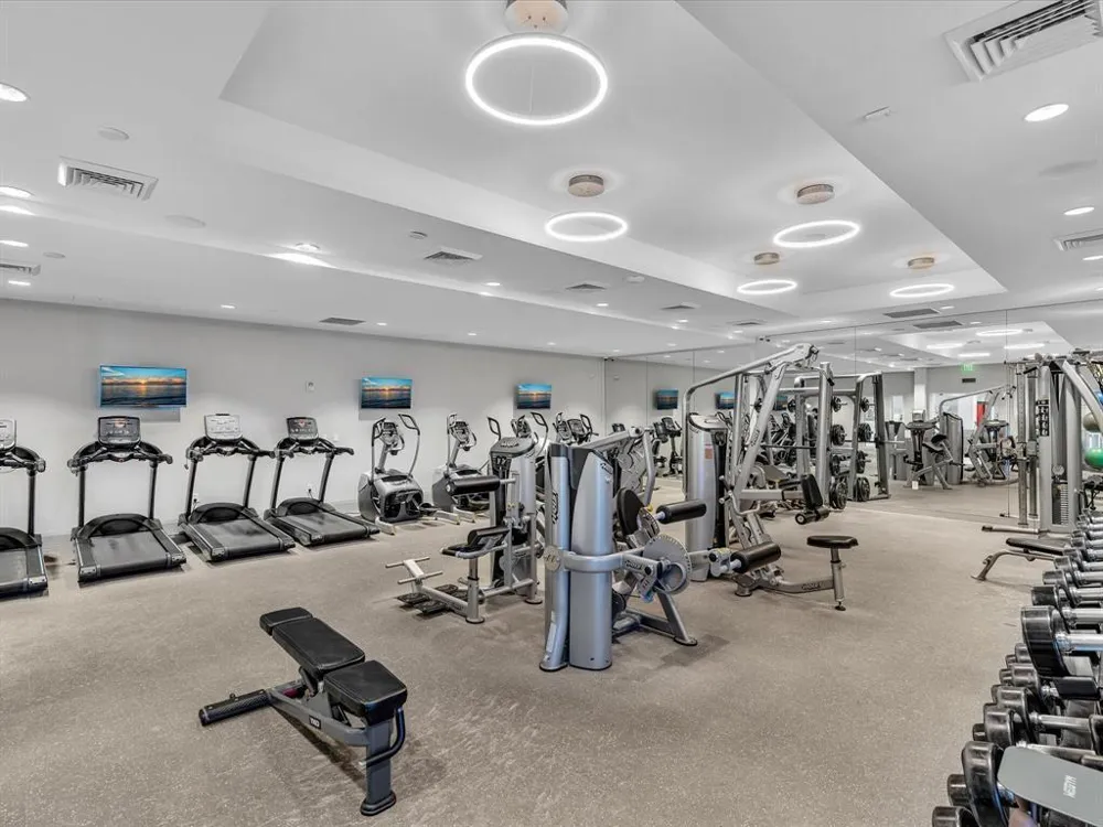 8025 NW 127TH LANE #4-C Parkland, FL 33076
