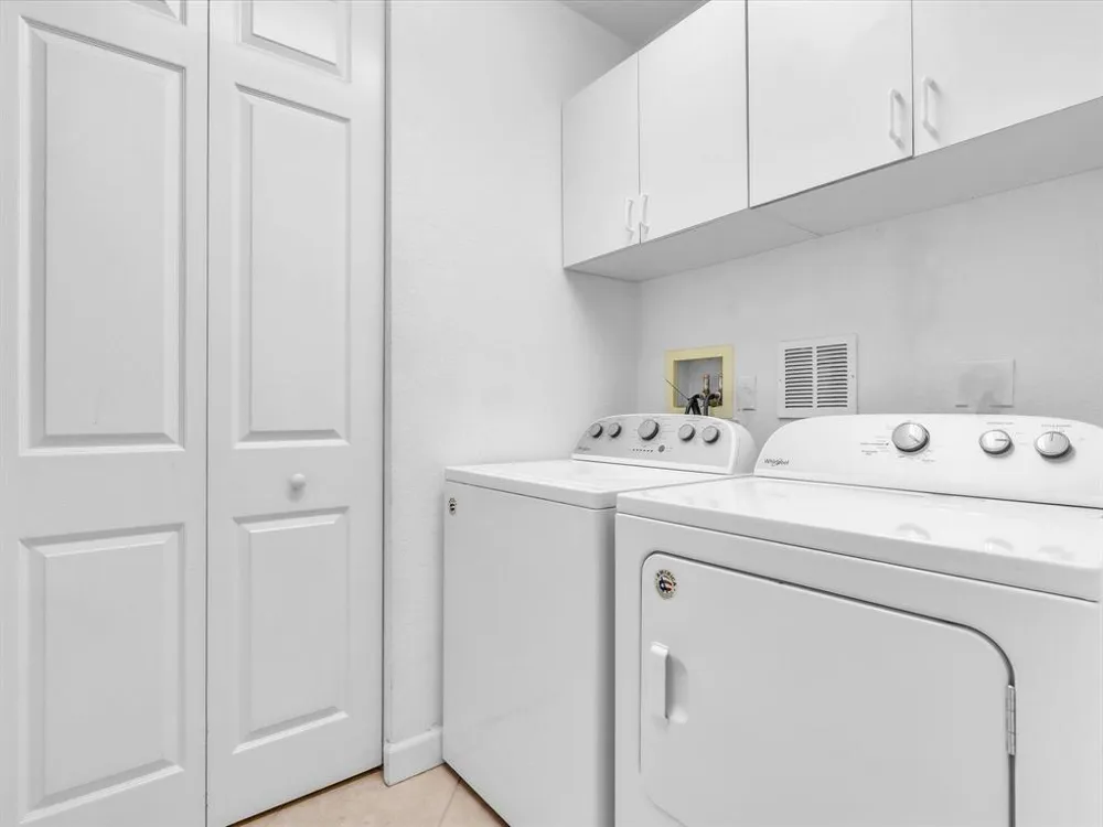 8025 NW 127TH LANE #4-C Parkland, FL 33076