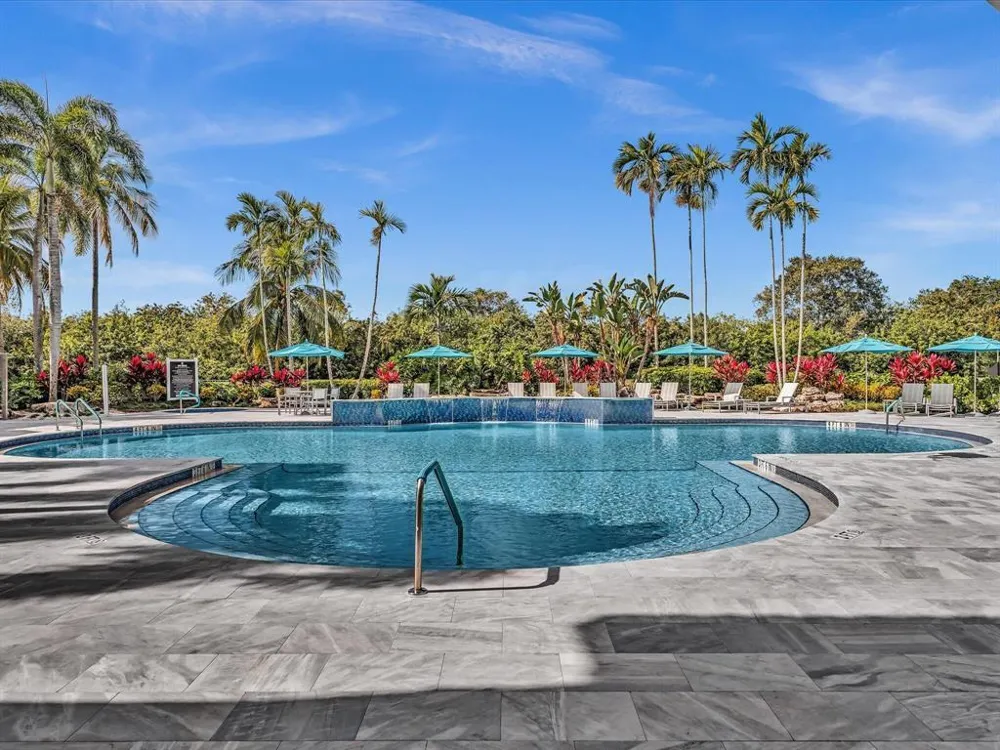 8025 NW 127TH LANE #4-C Parkland, FL 33076