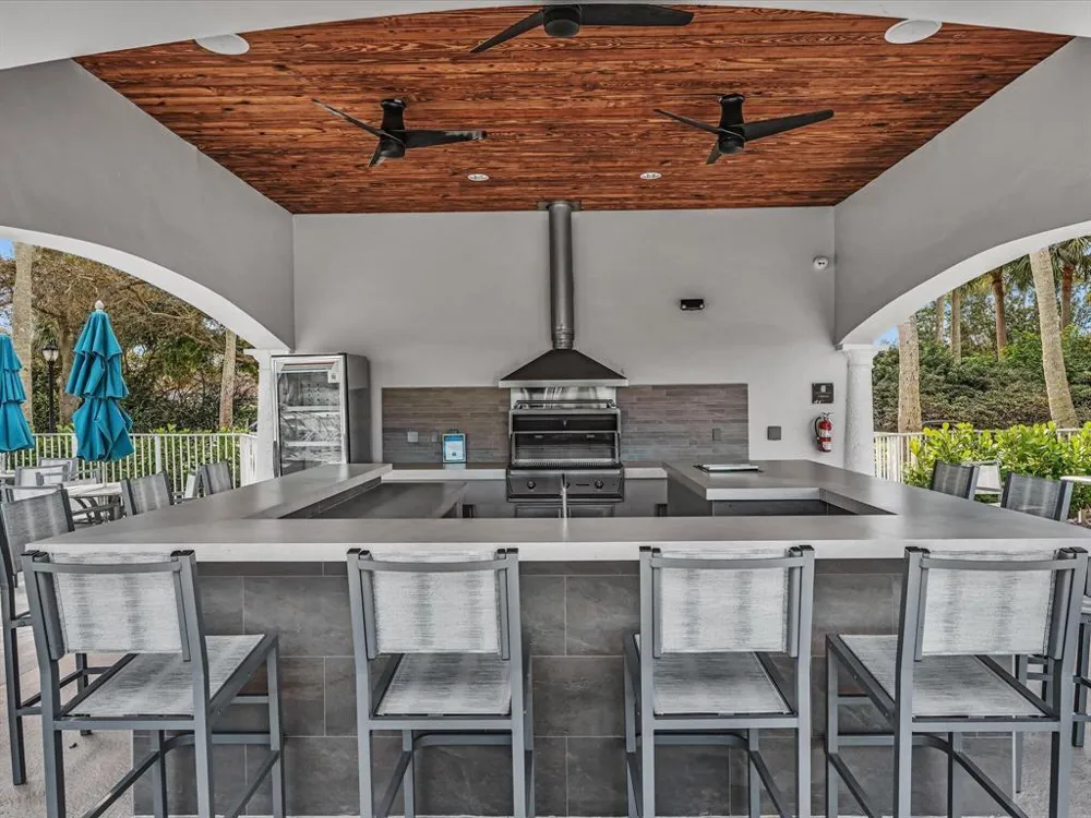 8025 NW 127TH LANE #4-C Parkland, FL 33076