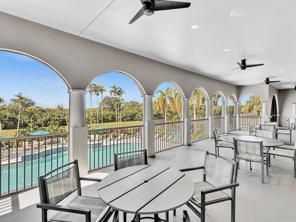 8025 NW 127TH LANE #4-C Parkland, FL 33076