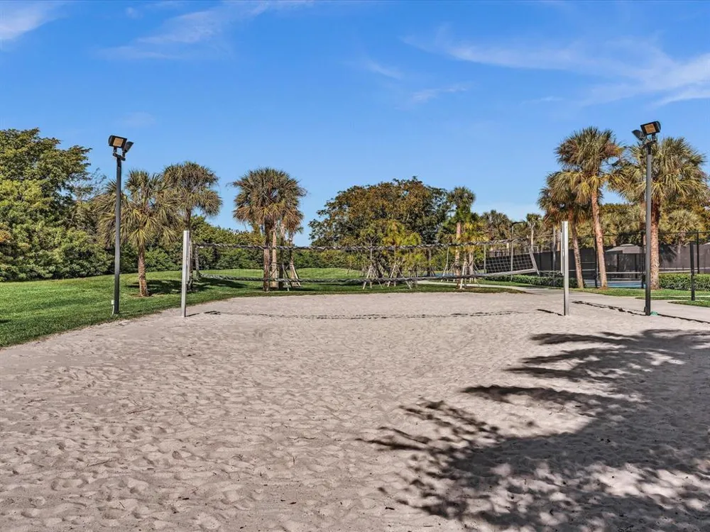 8025 NW 127TH LANE #4-C Parkland, FL 33076
