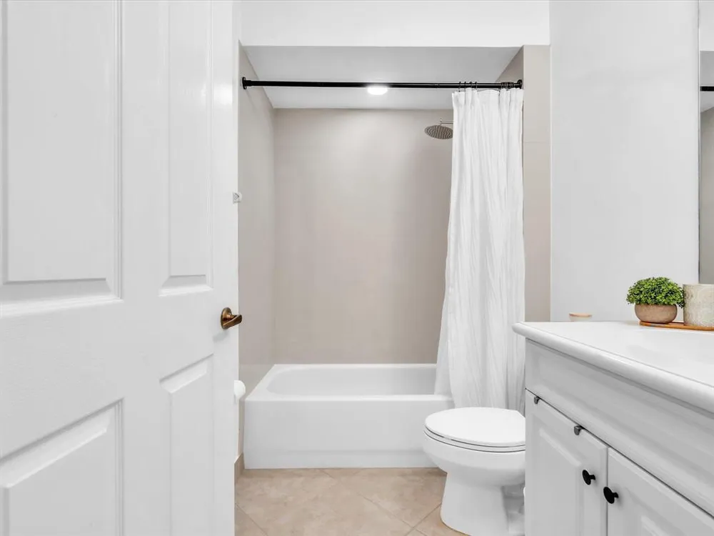 8025 NW 127TH LANE #4-C Parkland, FL 33076