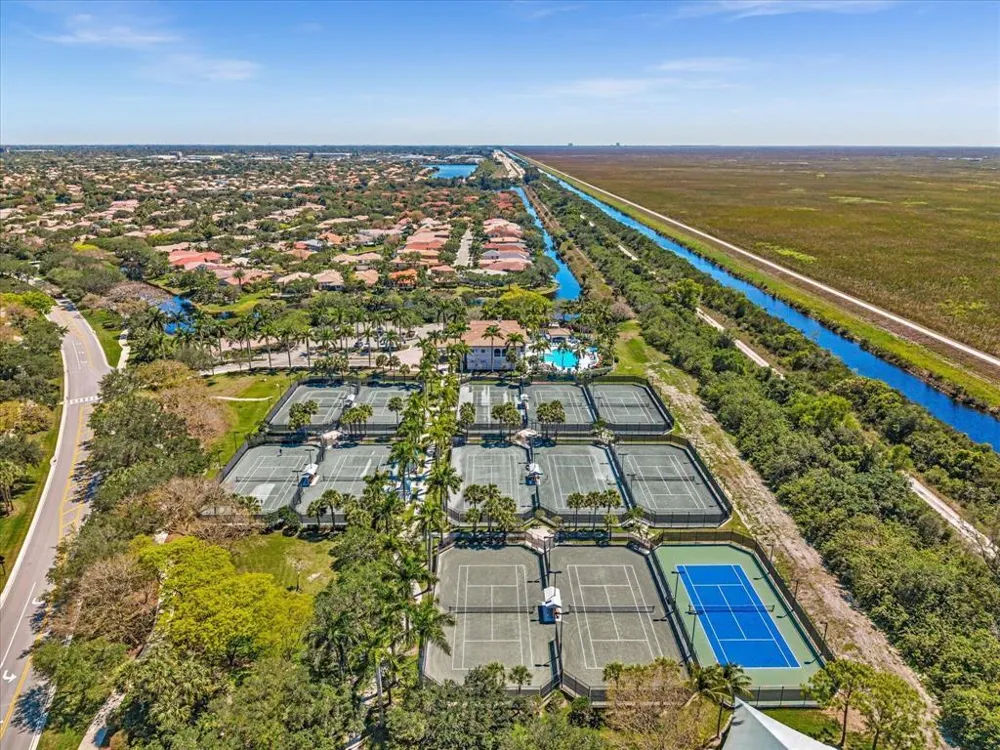 8025 NW 127TH LANE #4-C Parkland, FL 33076