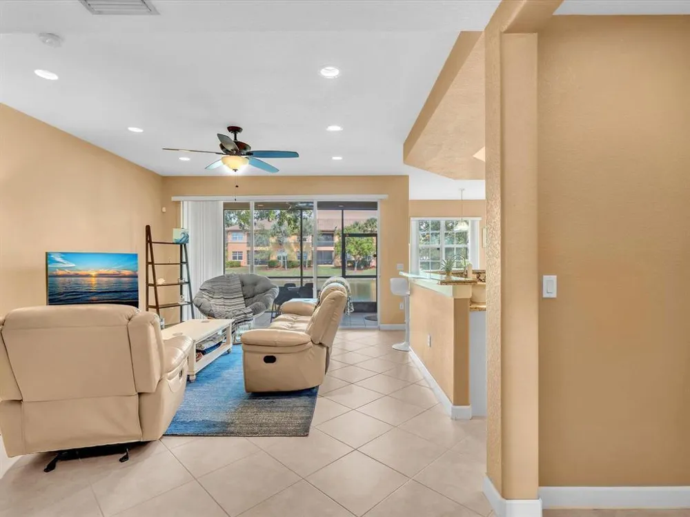 8025 NW 127TH LANE #4-C Parkland, FL 33076
