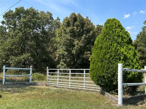 26986 Highway 51