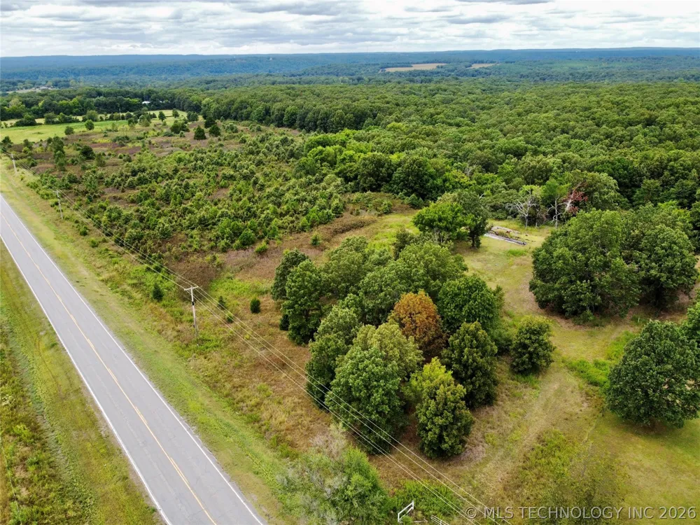 26986 Highway 51 Stilwell, OK 74960