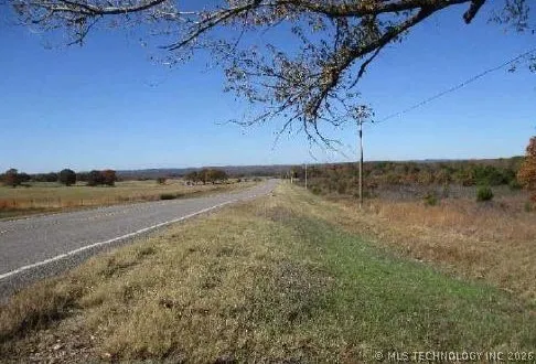 26986 Highway 51 Stilwell, OK 74960