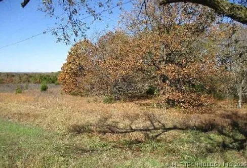 26986 Highway 51 Stilwell, OK 74960