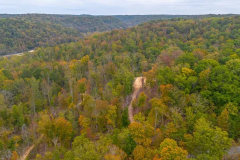 0 Ross Hollow Rd