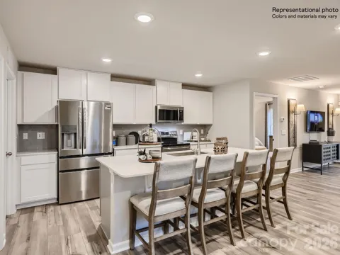 1251 Ambrosia Drive #96