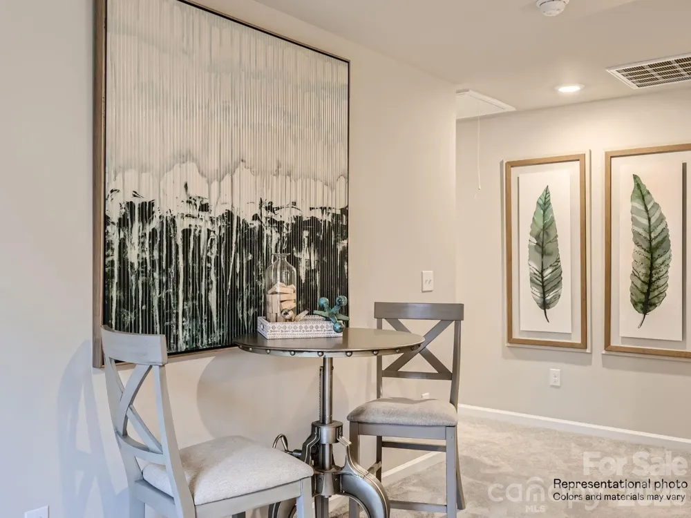 1251 Ambrosia Drive #96 York, SC 29745