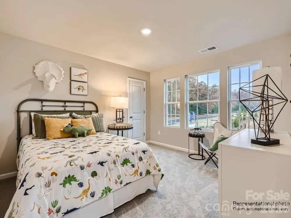 1251 Ambrosia Drive #96 York, SC 29745