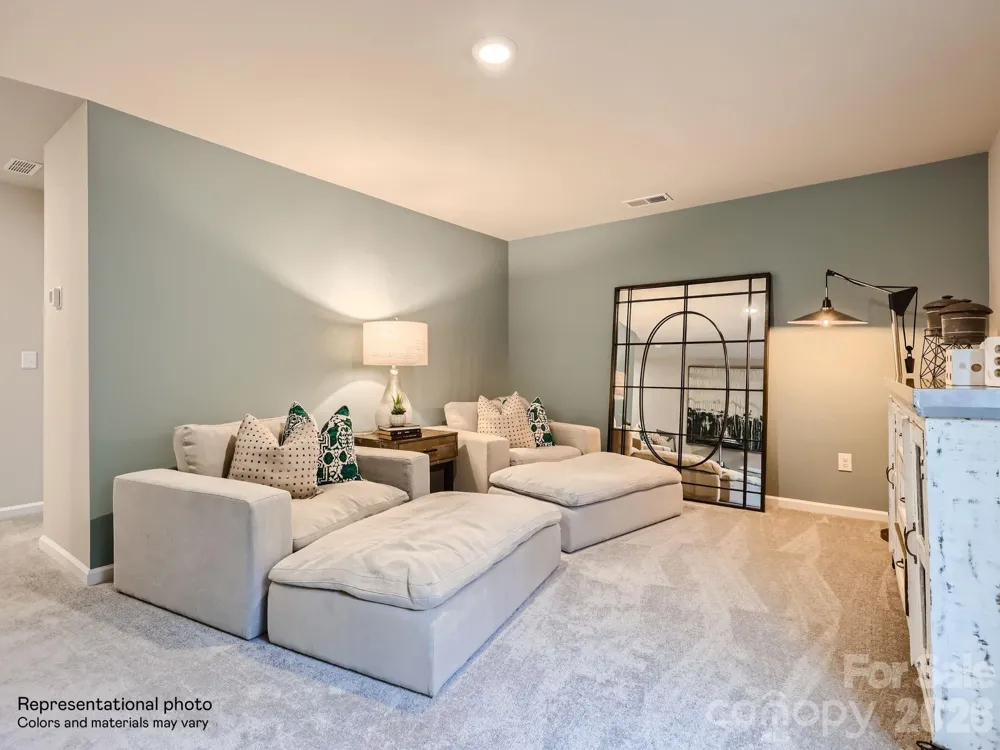 1251 Ambrosia Drive #96 York, SC 29745